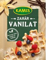 zahar-vanilat-kamis-12-g