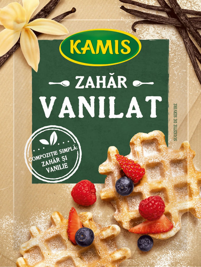 zahar-vanilat-kamis-12-g