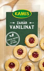 zahar-vanilinat-kamis-16-g