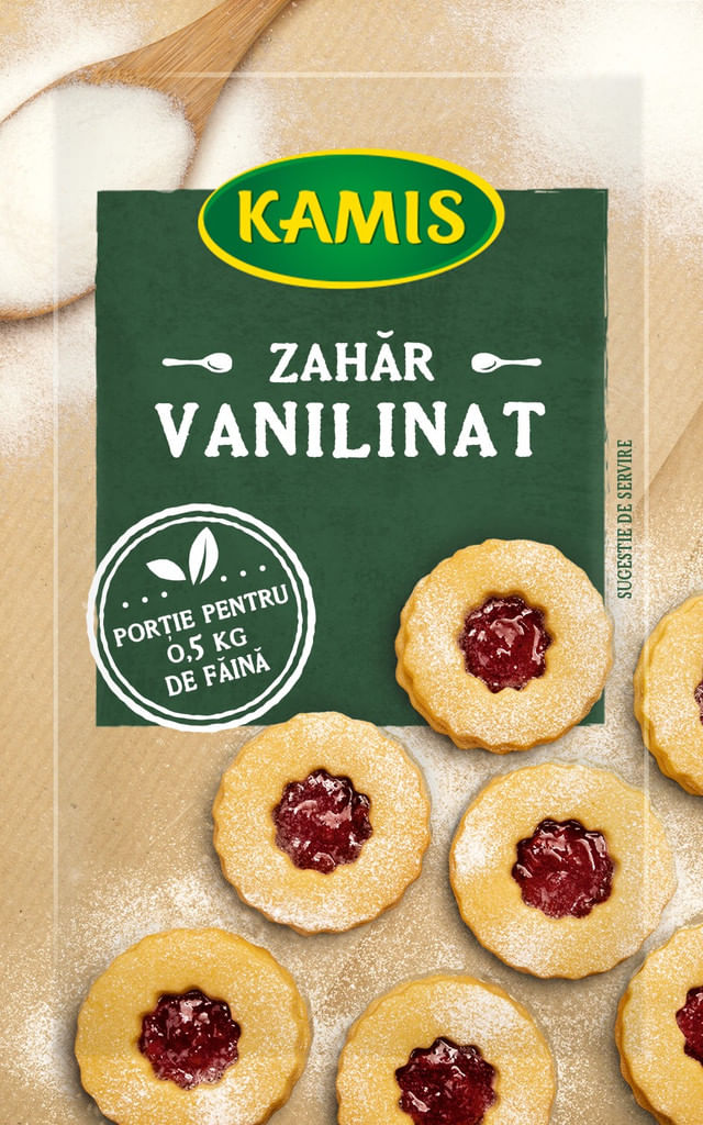 zahar-vanilinat-kamis-16-g