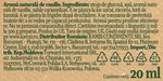 esenta-naturala-de-vanilie-kamis-20-ml