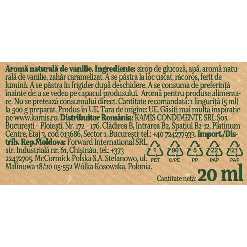 esenta-naturala-de-vanilie-kamis-20-ml