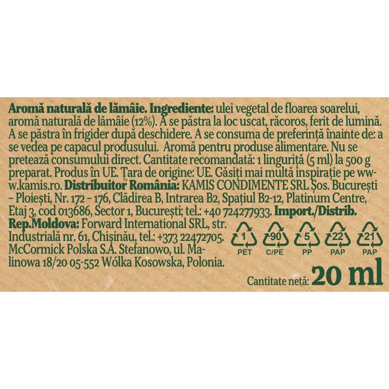 esenta-naturala-de-lamaie-kamis-20-ml