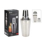 shaker-pentru-cocktail-koopman-din-inox-500ml