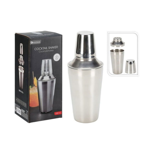 shaker-pentru-cocktail-koopman-din-inox-500ml