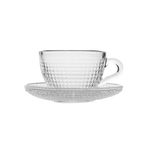 set-pentru-cafea-eljado-12-bucati-190-ml