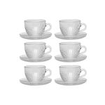 set-pentru-cafea-eljado-12-bucati-190-ml