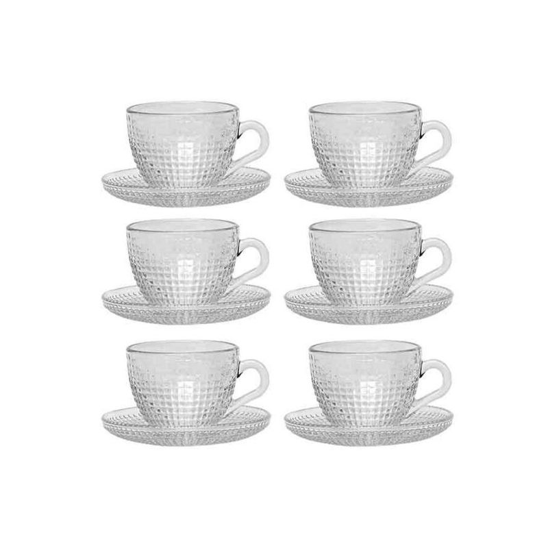 set-pentru-cafea-eljado-12-bucati-190-ml