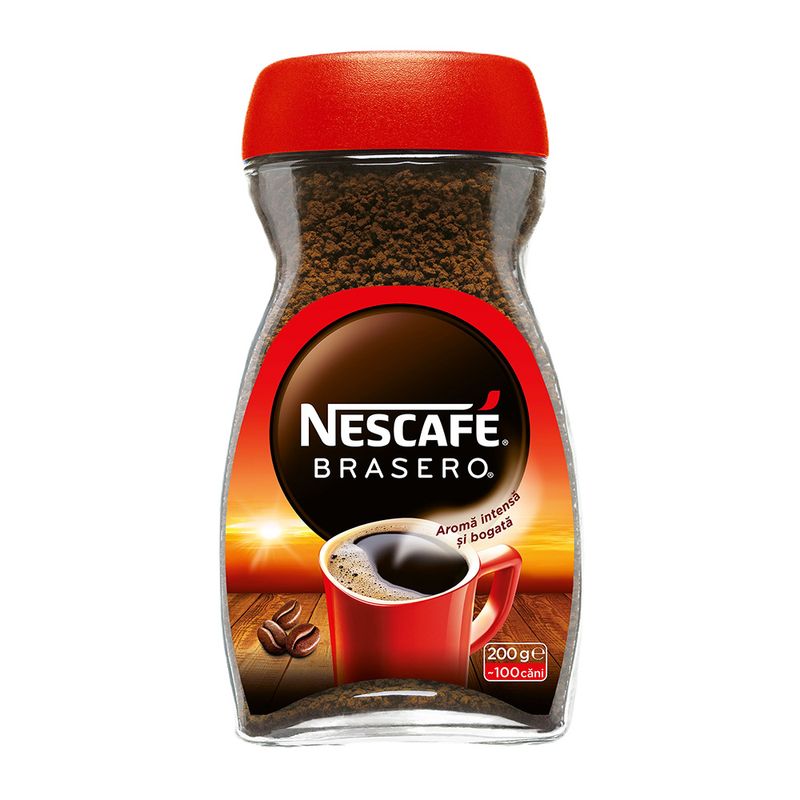 cafea-instant-nescafe-brasero-200g