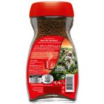 cafea-instant-nescafe-brasero-200g_2