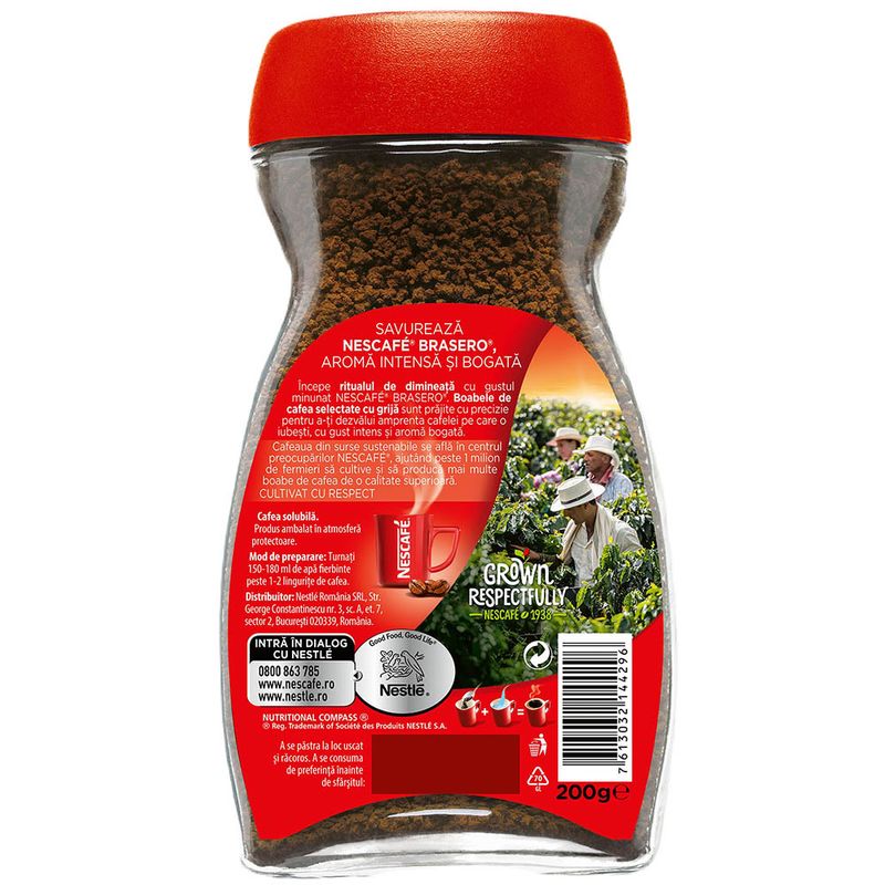 cafea-instant-nescafe-brasero-200g_2