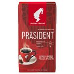 cafea-macinata-julius-meinl-prasident-500-g