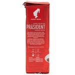 cafea-macinata-julius-meinl-prasident-500-g_4