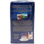 cafea-macinata-tchibo-exclusive-500-g_2