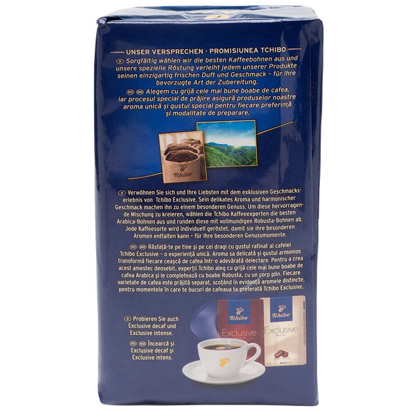 cafea-macinata-tchibo-exclusive-500-g_2