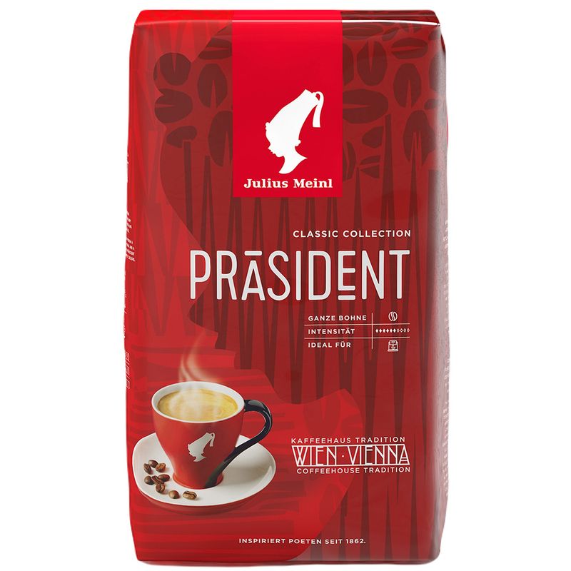 cafea-boabe-julius-meinl-prasident-1kg