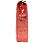 cafea-boabe-julius-meinl-prasident-1kg_3