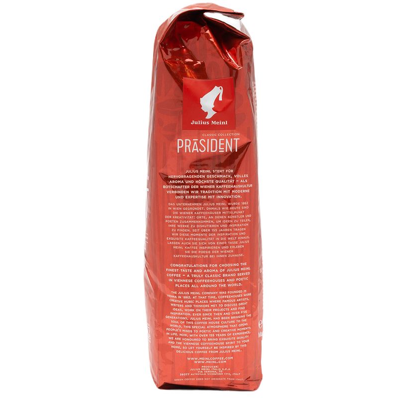 cafea-boabe-julius-meinl-prasident-1kg_3