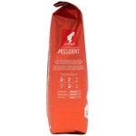 cafea-boabe-julius-meinl-prasident-1kg_4