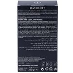 cafea-macinata-davidoff-fine-aroma-250-g_2