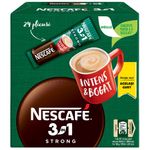 cafea-solubila-plic-nescafe-strong-24