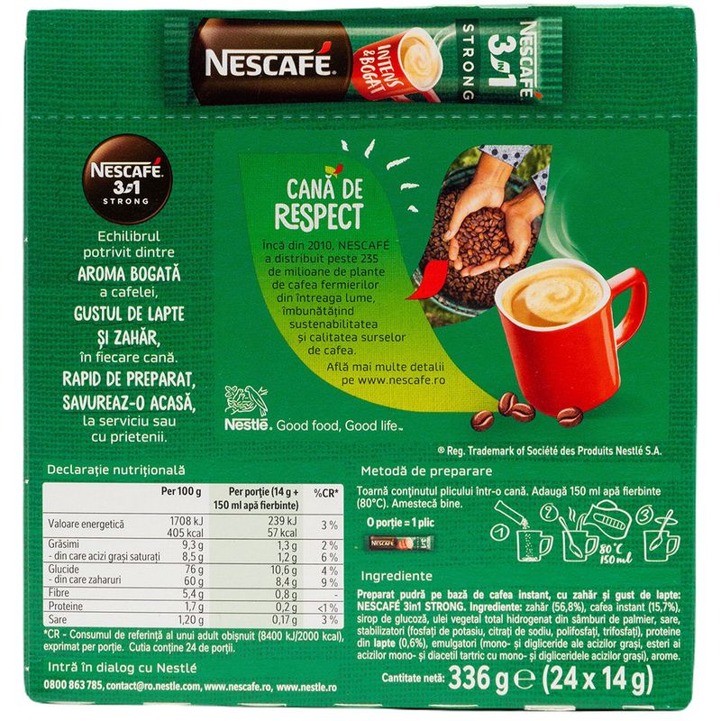 cafea-solubila-plic-nescafe-strong-24_2