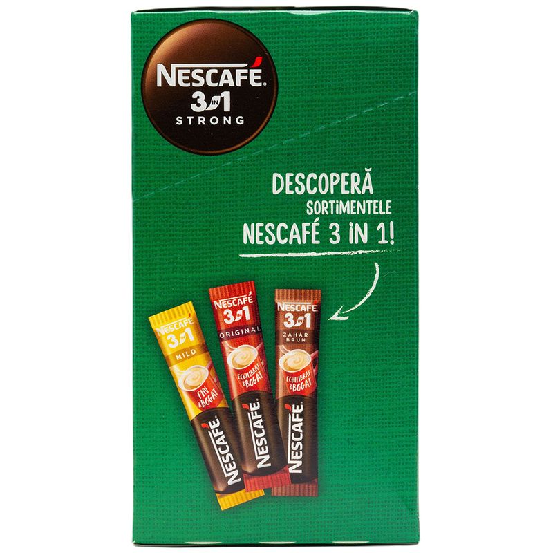 cafea-solubila-plic-nescafe-strong-24_3