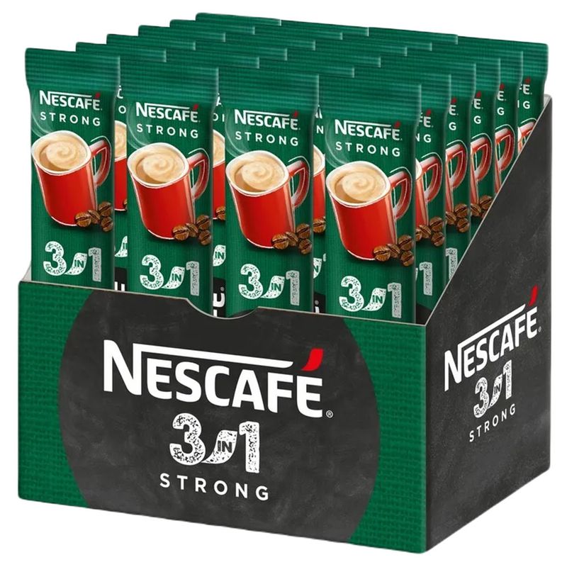 cafea-solubila-plic-nescafe-strong-24_4