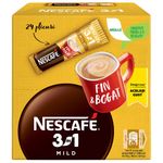 cafea-nescafe-3-in-1-mild-24-plicuri-x-15-g