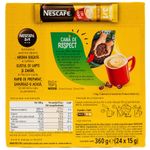 cafea-nescafe-3-in-1-mild-24-plicuri-x-15-g_2