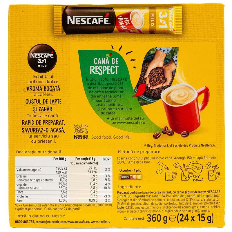 cafea-nescafe-3-in-1-mild-24-plicuri-x-15-g_2