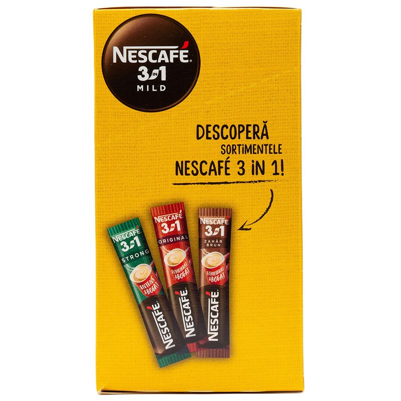 cafea-nescafe-3-in-1-mild-24-plicuri-x-15-g_3