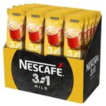 cafea-nescafe-3-in-1-mild-24-plicuri-x-15-g_4