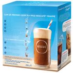 cafea-solubila-nescafe-brasero-200-g-pahar_2