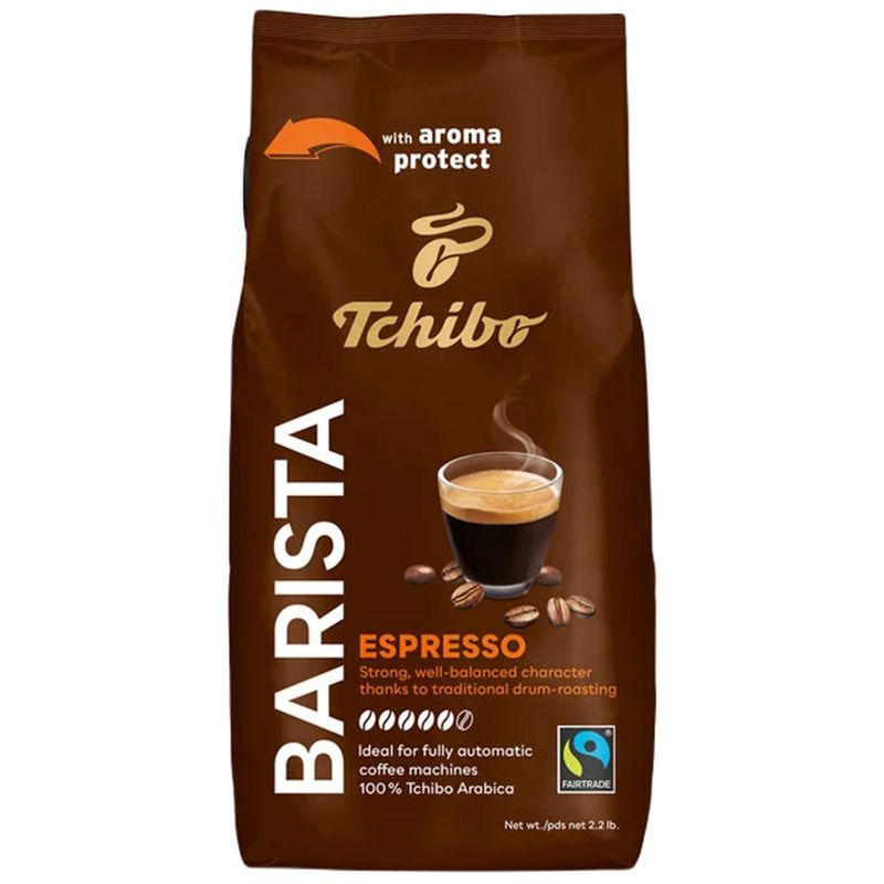 cafea-prajita-boabe-tchibo-espresso-barista-1kg