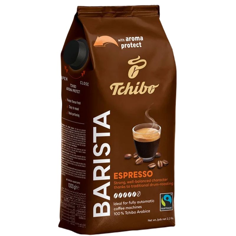 cafea-prajita-boabe-tchibo-espresso-barista-1kg_2