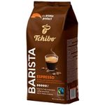 cafea-prajita-boabe-tchibo-espresso-barista-1kg_3