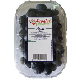 Afine, 250 g