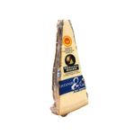 branza-maturata-montanari-parmigiano-reggiano-200-g