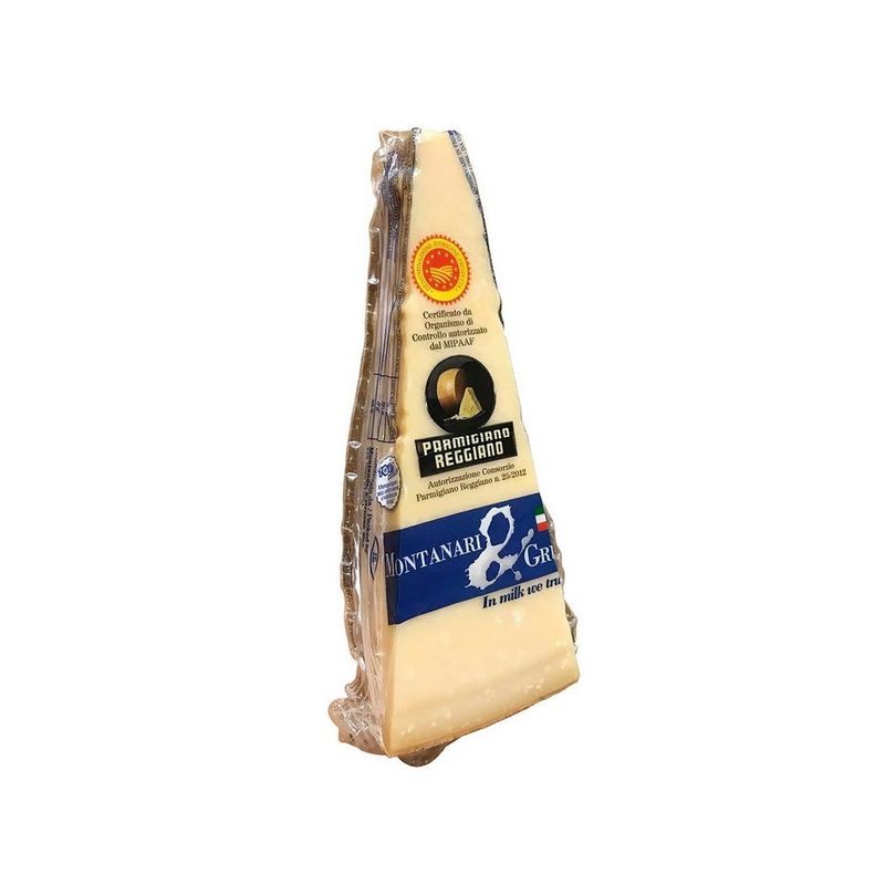 branza-maturata-montanari-parmigiano-reggiano-200-g