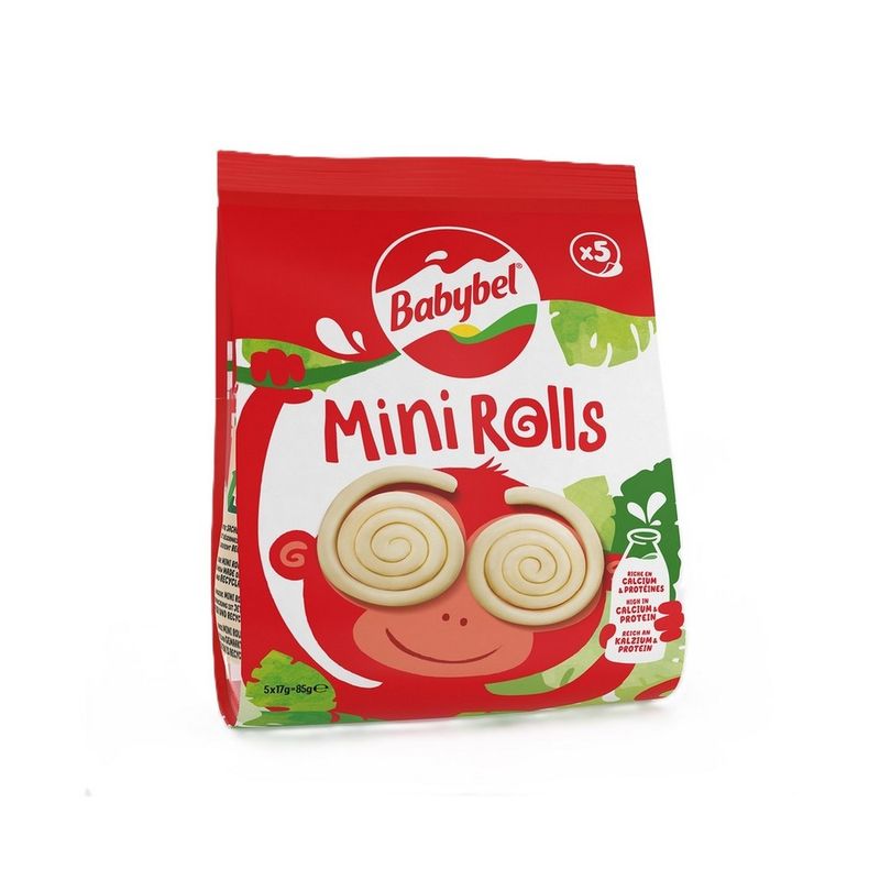 mini-rulouri-babybel-85-g