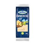 cascaval-emmental-meggle-300-g