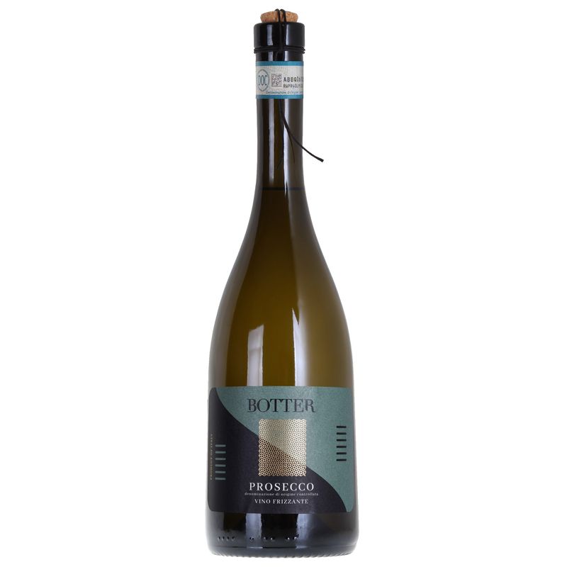 vin-spumant-alb-sec-botter-prosecco-glera-0-75l-sgr