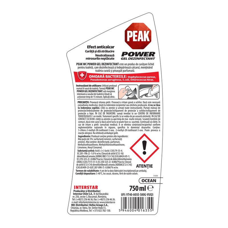 gel-dezinfectant-pentru-toaleta-peak-ocean-750-ml_2