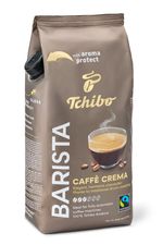 cafea-boabe-tchibo-barista-caffe-crema-1-kg