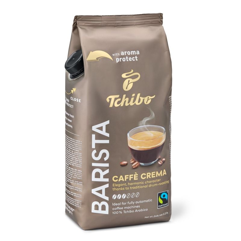 cafea-boabe-tchibo-barista-caffe-crema-1-kg