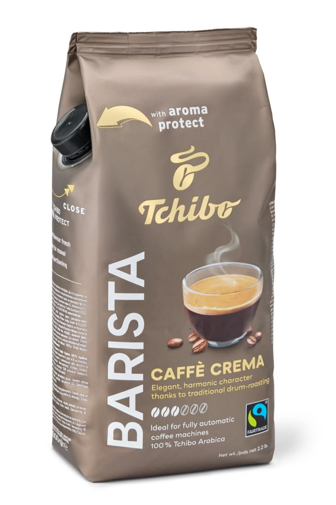 cafea-boabe-tchibo-barista-caffe-crema-1-kg