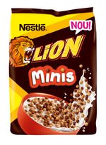 mini-cereale-pentru-mic-dejun-cu-pasta-de-caramel-si-ciocolata-nestle-lion-minis-400-g