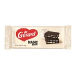 biscuiti-cu-cacao-si-crema-cu-aroma-de-frisca-dr-gerard-magic-black-144-g