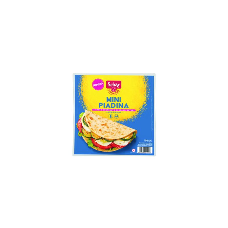 lipii-fara-gluten-schar-piadina-mini-180-g